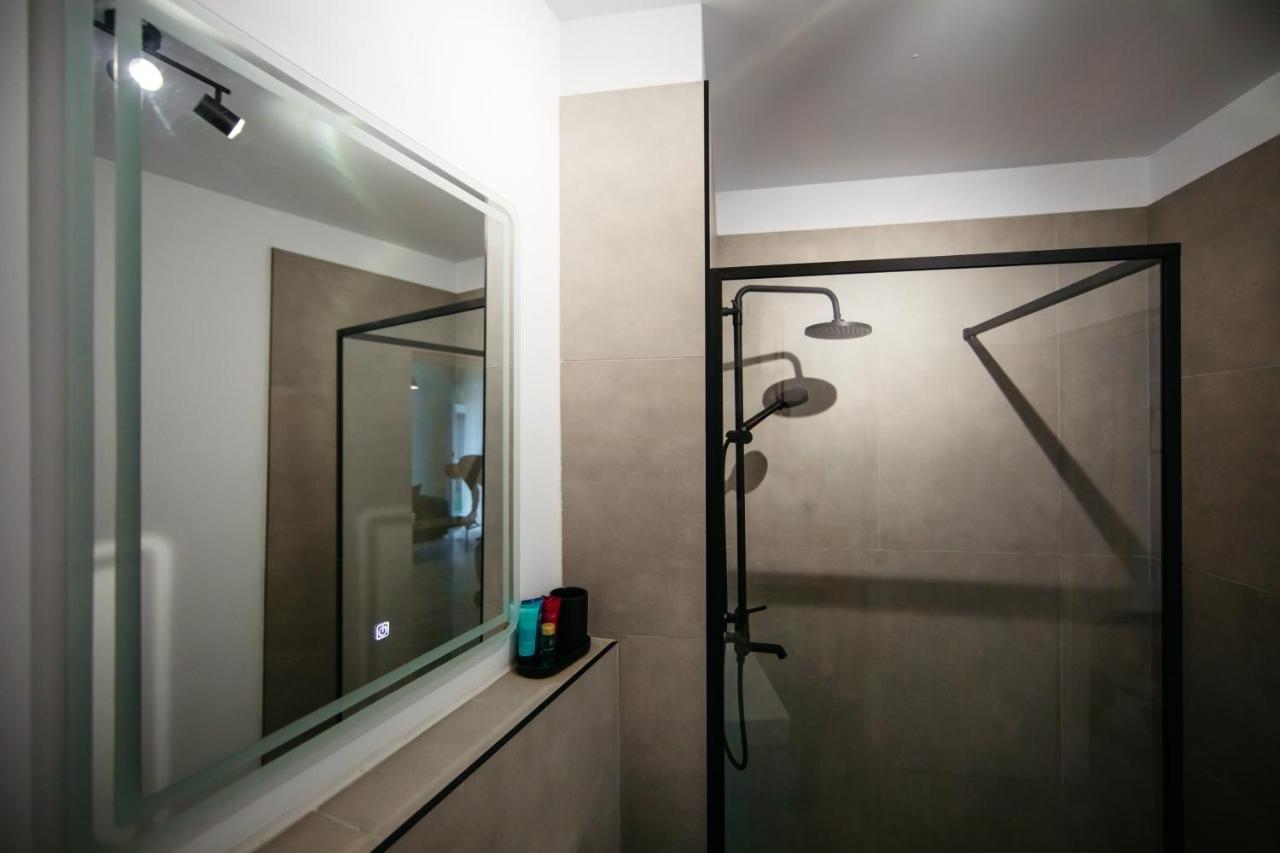 Mountain Retreat Apartment Sinaia Bagian luar foto